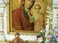 Rugaciune pentru pruncul care se afla in pantecele mamei Rugaciune pentru pruncul care se afla in pantecele mamei